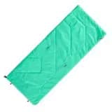 کیسه خواب بچه گانه کچوا مدل ارپناز /Sleeping Bag – Junior – Arpenaz 20°C