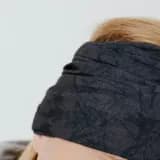 cok-amacli-kosu-boyunlugubandana (1)