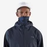 cok-amacli-kosu-boyunlugubandana (10)