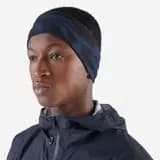 cok-amacli-kosu-boyunlugubandana (11)