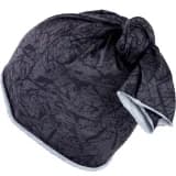 cok-amacli-kosu-boyunlugubandana (3)