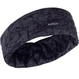 cok-amacli-kosu-boyunlugubandana (4)