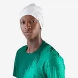 cok-amacli-kosu-boyunlugubandana (5)