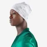 cok-amacli-kosu-boyunlugubandana (6)