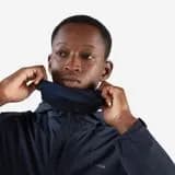 cok-amacli-kosu-boyunlugubandana (9)