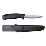 چاقو مورا کامپانیون-MORAKNIV Companion  