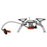 سرشعله فایرمِیپِل مدل ۱۰۵ / Fire Maple FMS 105 