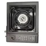 اجاق گاز سفری مدل PORTABLE STOVE AS