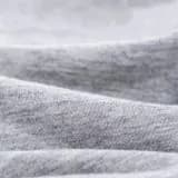 d9cc98 copy8