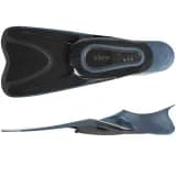 dalis-paleti-siyah-ff-100-soft (3)