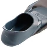 dalis-paleti-siyah-ff-100-soft (4)