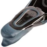 dalis-paleti-siyah-ff-100-soft (5)