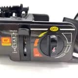 اجاق گاز سفری مدل PORTABLE STOVE AS