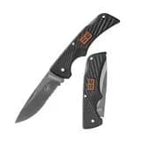 چاقو تاشو Gerber مدل Bear Grylls 115