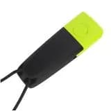 چراغ قوه - 10 لومن - ONBRIGHT 50 FORCLAZ