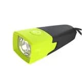 چراغ قوه - 10 لومن - ONBRIGHT 50 FORCLAZ