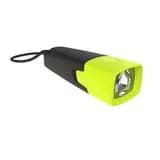 چراغ قوه - 10 لومن - ONBRIGHT 50 FORCLAZ