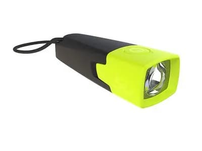 چراغ قوه - 10 لومن - ONBRIGHT 50 FORCLAZ