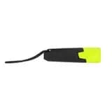چراغ قوه - 10 لومن - ONBRIGHT 50 FORCLAZ