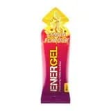 energel-enerji-ve-performans-jel