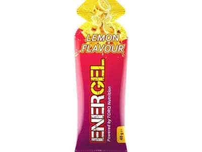 energel-enerji-ve-performans-jel