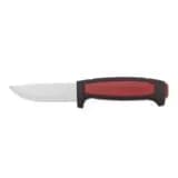 چاقوی مورا / Morakniv Pro c