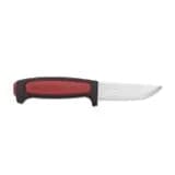 چاقوی مورا / Morakniv Pro c