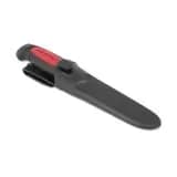 چاقوی مورا / Morakniv Pro c