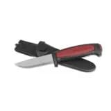 چاقوی مورا / Morakniv Pro c