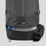 کوله پشتی مردانه فورکلاز – MT100 Easy fit 50 L