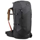 کوله پشتی مردانه فورکلاز – MT100 Easy fit 50 L