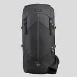 کوله پشتی مردانه فورکلاز – MT100 Easy fit 50 L