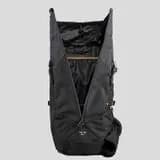 کوله پشتی مردانه فورکلاز – MT100 Easy fit 50 L