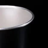 لیوان دو عددی فایرمپل مدل ANTARCTI