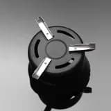 سرشعله الکلی فایرمپل – Fire-Maple Volcano Alcohol Stove