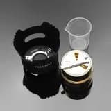 سرشعله الکلی فایرمپل – Fire-Maple Volcano Alcohol Stove