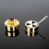سرشعله الکلی فایرمپل – Fire-Maple Volcano Alcohol Stove