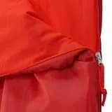 forclaz-10-camping-10sleeping-bag-600x600