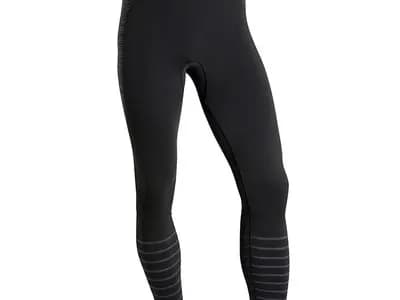 شلوار لایه اول Base Layer – Keepdry 500