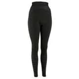 شلوار لایه اول Base Layer – Keepdry 500