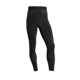 شلوار لایه اول Base Layer – Keepdry 500