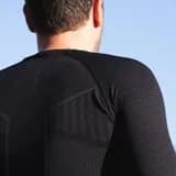 بلوز آستین بلند KIPSTA - Keepdry  500