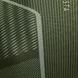 بلوز آستین بلند KIPSTA - Keepdry  500