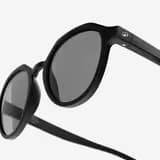 جزئیات ساخت عینک آفتابی دکاتلون Active 500 RND و کیفیت فریم