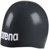 havuz-bonesi-mouled-procap-ii-siyah
