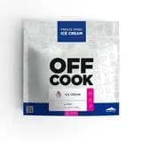 بستنی Off Cook