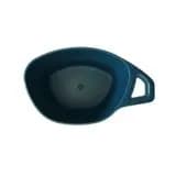 لوان پلاستیکی پیاده روی MH100