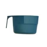 لوان پلاستیکی پیاده روی MH100