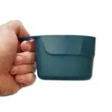 لوان پلاستیکی پیاده روی MH100