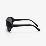 طراحی جانبی عینک آفتابی زنانه MH530W دکاتلون